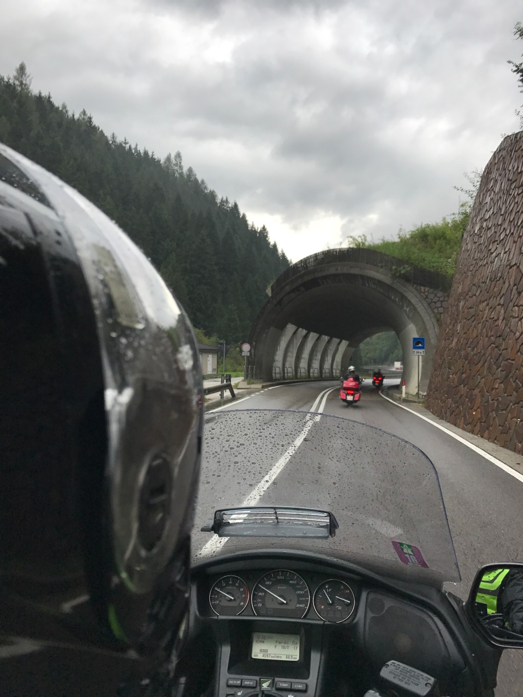 Motor Turu Part 3&nbsp;🏍🏍🏍+🚗