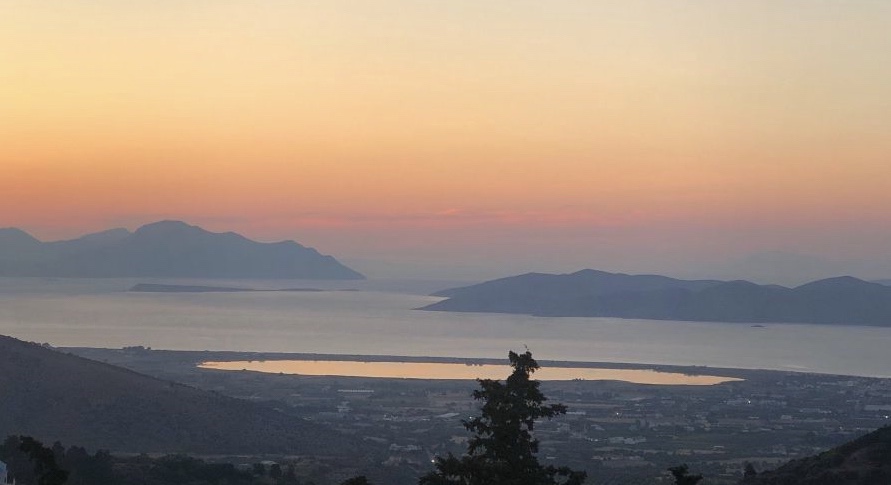 Kos/İstanköy🏝⛱